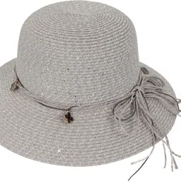 FabSeasons Beach Hats-picture-15