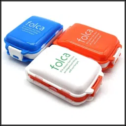 1 S-Folca Pill Box Pill Box-25