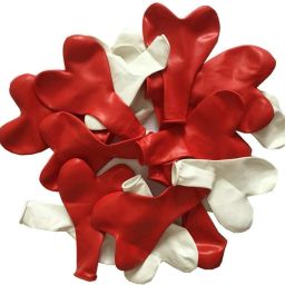 Solid BDLMB_243 Balloon-image-86