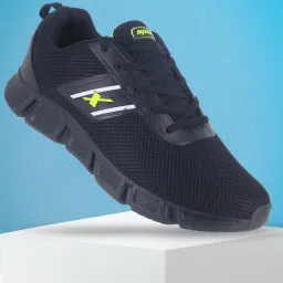sparx SM 9046 Running Shoes For Men image 3
