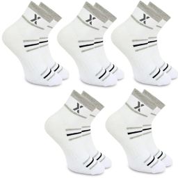 Men Striped Ankle Length-image-77