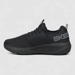 skechers GO RUN VELOCITY - VALOR 2.0 Running Shoes For Men image 3