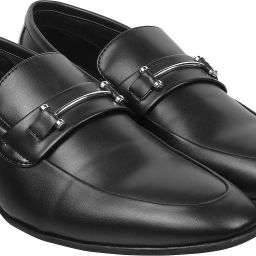 Slip On For Men-image-94