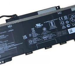 SOLUTIONS-365 PC03XL Compatible battery for HP Hp Pavilion x360 15-er0125od 3 Cell Laptop Battery-27