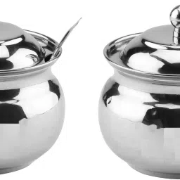 250 ml Cooking Oil Dispenser Set-image-35