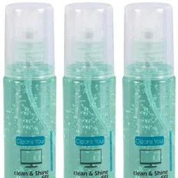 ASTOUND Screen Cleaner Kit for LED and LCD TV, Computer for Computers, Laptops, Mobiles-image-0