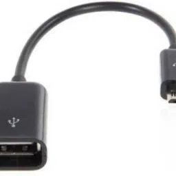ftcome Micro USB OTG Adapter-28