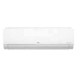 LG 5 in 1 Convertible 1 Ton 3 Star Dual Inverter Split AC with HD Filter (2022 Model, Copper Condenser, PS-Q12ENXE1)-picture-49
