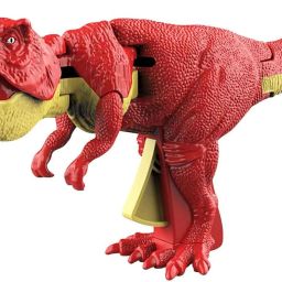 Dinosaur Toys Hand Pincher Creative Dino Figure Dinosaur Grabber Toy light&sound-21