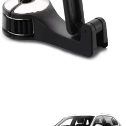 Car Mobile Holder for Clip-image-27