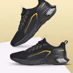 DREAMPLEX Walking Shoes For Men-picture-22