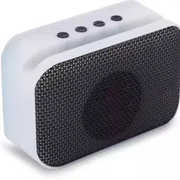 POZUB Portable Speaker Multimedia Outdoor Loudspeaker Wireless Mini Column Speaker 10 W Bluetooth Home Audio Speaker-26