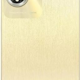 Shkiyo Oppo A59 Back Panel-image-52