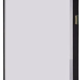 XIRIXX ™ ASUS TUF FX505DV-AL SERIES 15.6INCH 40 PIN FHD LED LAPTOP SCREEN LED 15.6 inch Replacement Screen-image-93