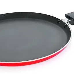 DOSA TAWA 01 Tawa 27.5 cm diameter-image-29