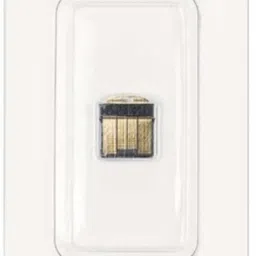 Yubikey 5 Nano FIPS-11