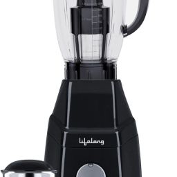 LLMG7D 800 W Mixer Grinder-image-50