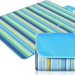 Polyester Baby Play Mat-picture-6
