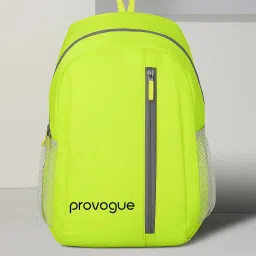 Medium 25 L Backpack DAYPACK Small Bags for daily use library office outdoor hiking-image-63