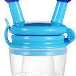 baby fruit feeder / nibbler 1 Pcs A151 Feeder-40