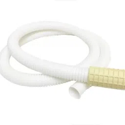 5 Meter Washing Machine semi inlet pipe for Semi Automatic washing machine Hose Pipe Hose Pipe-picture-13