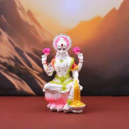 M1A003 Decorative Showpiece-5 cm-image-60