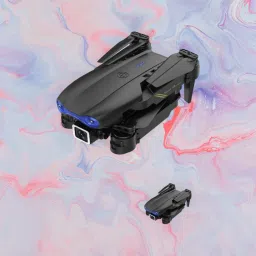 SPACE4K_DRONE15 Drone-22