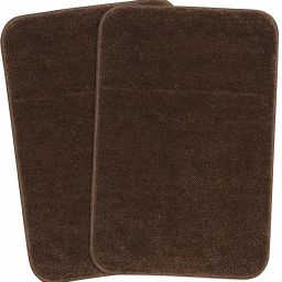 Microfiber Bathroom Mat-image-65