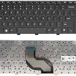 WISTAR Inspiron 14R 14V N4010 N4020 N4030 M4010 N5030 M5030 01R28D Laptop Keyboard Replacement Key-picture-36