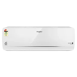 Whirlpool 3DCool 5 in 1 Convertible 1 Ton 3 Star Inverter Split AC with 6th Sense Technology (2025 Model, Copper Condenser, 41483)-picture-22