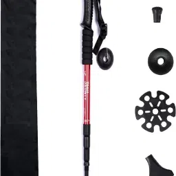3 Section Trekking Pole-image-90
