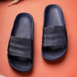 Men Flip Flops-image-94