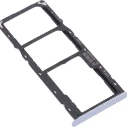 SPAREWARE Sim Card Tray-picture-37