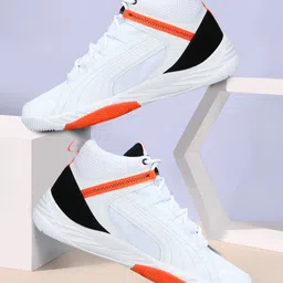 puma Rebound Future EVO Core Res Sneakers For Men-picture-29