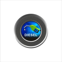 Sticker & Decal for Car-image-104