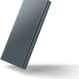 10000 mAh 22.5 W Power Bank-image-7