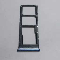VRAVMO Sim Card Tray-picture-4