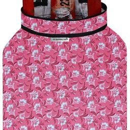 Gas Cylinder Cover-image-78