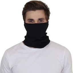 Men Solid Bandana-image-35