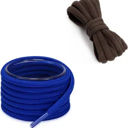 Rahul Enterprises G386 Shoe Lace-image-9