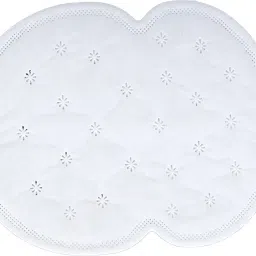 Disposable Underarm Sweat Pads Stain Proof Anti Perspiration Sweat Pads-10