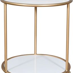 Wooden Kitchen Trolley-image-35