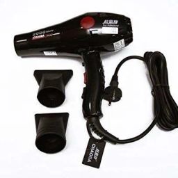 KARMBHUVI Hot and Cold Hair Dryers Personal Care Appliance Combo-image-52