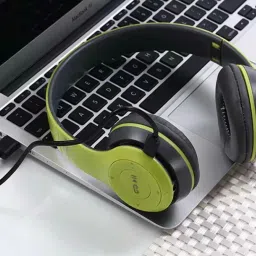 techobucks Wireless Bluetooth Headset image 3