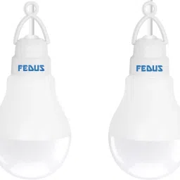 Fedus USB Wired Bulb USB Wired Bulb for Laptop/Desktop Led Light USB BULB WHITE Pack of 2 USB Wired Bulb USB Wired Bulb for Laptop/Desktop Led Light USB BULB WHITE Pack of 2 Led Light-23