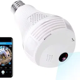 OJXTZF Spy Camera-image-95