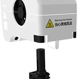FLASHFORGE Extruder Assembly Extruder-13