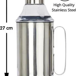 1000 ml Cooking Oil Dispenser Set-56