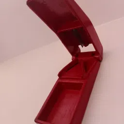 TABLET CUTTER TABLET CUTTER MANUAL TAB CUTTER-34