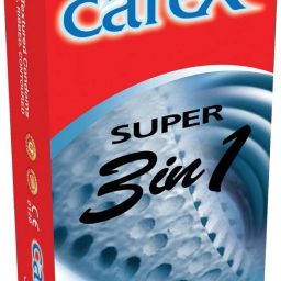 3in1 (Karex,Malaysia) Condom-image-96